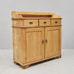 1415 6257 SIDEBOARD